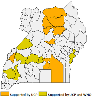 Uganda_roll_out_map